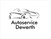 Logo Autoservice Dewerth